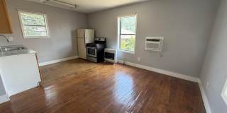 1604 HARRISON STREET Gallery 1