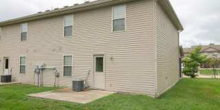 Vanderveen Duplex Gallery 33