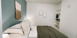 1515 Flats Gallery 25