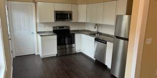 44 Seaview Ave Gallery 1