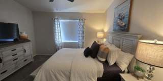 3470 Kearsage Dr Gallery 24