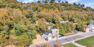 2602 Riverside Drive Gallery 17