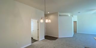 Desirable Citrus Springs Neighborhood 4/2/2 *WON'T LAST* Gallery 9