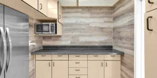 1732 N Buena Vista St Gallery 7