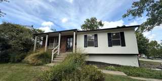 COMING SOON! RENOVATED 4BDRM Gallery 1