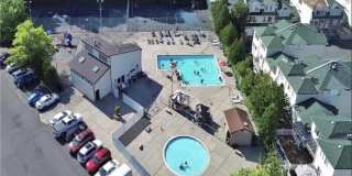 282 Timber Ridge Dr # 282 Gallery 8