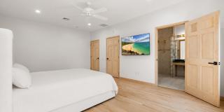 415 Windermere Avenue Gallery 16