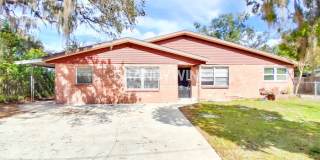 7307 Cypress Drive Gallery 1