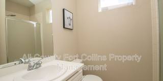 5428 Eagle Creek Drive Gallery 8