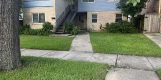 6341 Canal Boulevard 6341 Canal Boulevard Gallery 1