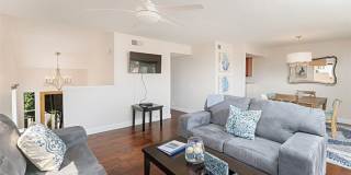 712 Calle Divino Gallery 12