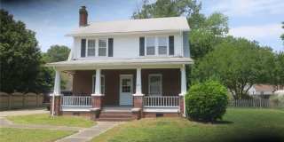 25 Franklin Road Gallery 1