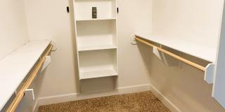 1202 Brunswick Ct Gallery 16