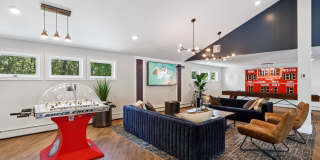 Heritage at the River Gallery 30