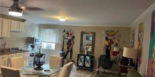 5401 CHATHAM Drive Gallery 3