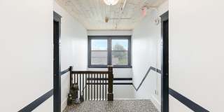 1314 Maple Gallery 47