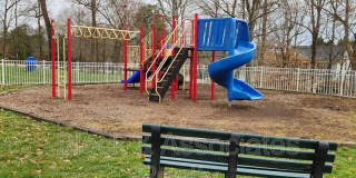 2630 Vega Court Gallery 15