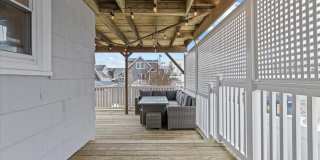 51 3rd Avenue Gallery 35