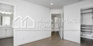 23942 SE 45th Pl Gallery 13
