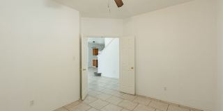 Corner-Lot Charm with Room to Live, Work & Play Gallery 11