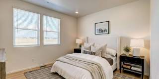 Bloom Rental Living Gallery 5