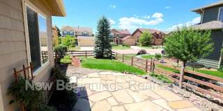 8742 Stony Creek Dr Gallery 39