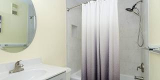 (K027) 1101 Sand Dollar Court, Kure Beach, NC 28449 (K027) 1101 Sand Dollar Court, Kure Beach, NC 28449 Gallery 27