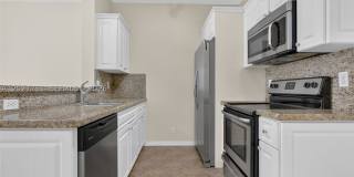 3677 San Simeon Cir Gallery 15