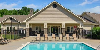 Bennington Park Townhomes Gallery 13