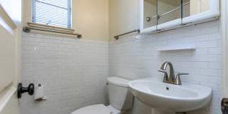 The Townhomes at Two Creeks Gallery 19