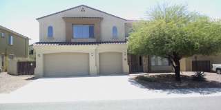 HUGE 5 bedroom, 3 bathroom in Glendale Gallery 1