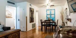 10545 W Coggins Drive Gallery 4