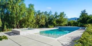 30605 De Portola Road Gallery 3