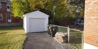 Furnished 3 Bed 1 Bath with Fenced Backyard Gallery 26