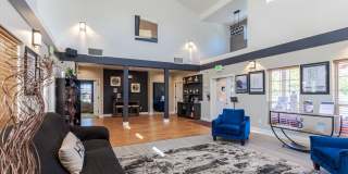 Bull Run - Affordable Housing Gallery 4
