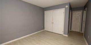 207 Westover Avenue Gallery 30