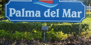 FURNISHED 2/2 GOLF COURSE  6 MONTH RENTAL APR. 29 - OCT. 31, 2026 Gallery 31