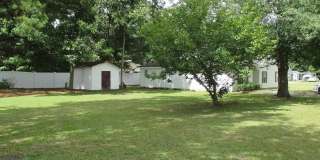 3 Bedroom Single Family Home in Sumter Gallery 6