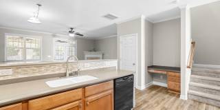 2522 Spring Oaks Way Gallery 10