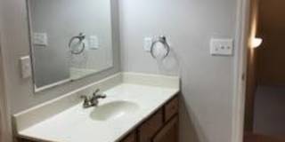 3041 Barney's Ln Ne Gallery 3