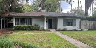 1628 NW 6TH Avenue Gallery 1