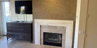 79100 Calle Brisa Gallery 16