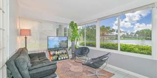 9140 Greenleaf Court Gallery 4