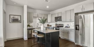 Parkside at Littleton Village Gallery 3
