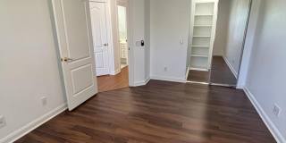 140 Day Lily Drive Gallery 9