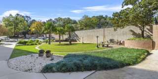 1825 Saint Julian Place Gallery 24