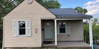 314 Fort Couch Rd Gallery 1