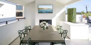 506 Goldenrod Gallery 23