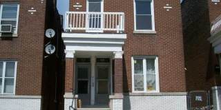 411 Fassen Street 411 Fassen Street Gallery 1