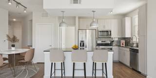 Morada Plano Gallery 3